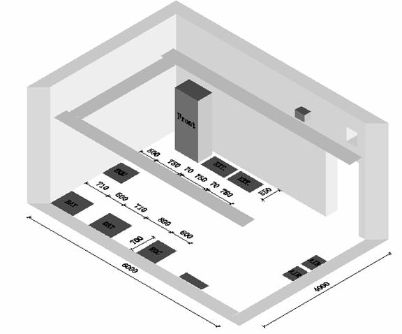 CAD等轴测图的画法(图文教程)一、3G接入网与2G接入网的关系二、绘制方法三、实例四、注意事项五、结论,画法,绘制,实例,第15张 CAD等轴测图的画法(图文教程)一、3G接入网与2G接入网的关系二、绘制方法三、实例四、注意事项五、结论,CAD等轴测图的画法,画法,绘制,实例,第15张