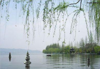 AutoCAD渲染水中倒影效果（图文教程）,AutoCAD渲染水中倒影效果,渲染,AutoCAD,第10张