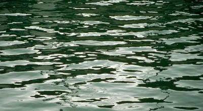 AutoCAD渲染水中倒影效果（图文教程）,AutoCAD渲染水中倒影效果,渲染,AutoCAD,第1张