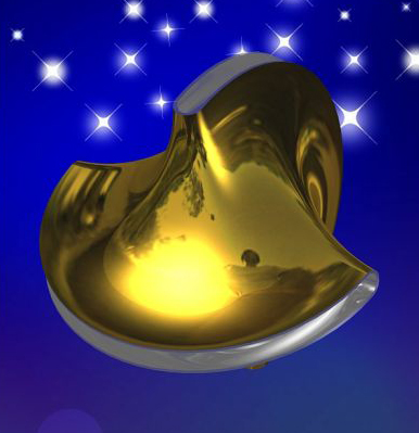 AutoCAD曲面实体造型实例(图文教程),曲面,造型,实体,实例,AutoCAD,第2张 AutoCAD曲面实体造型实例(图文教程),AutoCAD曲面实体造型实例,曲面,造型,实体,实例,AutoCAD,第2张