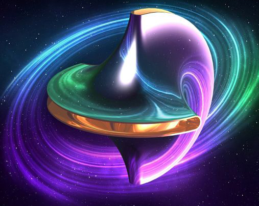 AutoCAD曲面实体造型实例(图文教程),曲面,造型,实体,实例,AutoCAD,第3张 AutoCAD曲面实体造型实例(图文教程),AutoCAD曲面实体造型实例,曲面,造型,实体,实例,AutoCAD,第3张