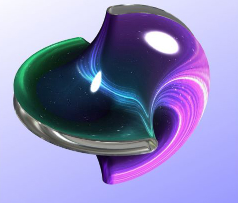 AutoCAD曲面实体造型实例(图文教程),曲面,造型,实体,实例,AutoCAD,第4张 AutoCAD曲面实体造型实例(图文教程),AutoCAD曲面实体造型实例,曲面,造型,实体,实例,AutoCAD,第4张