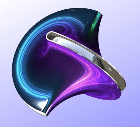 AutoCAD曲面实体造型实例(图文教程),曲面,造型,实体,实例,AutoCAD,第5张 AutoCAD曲面实体造型实例(图文教程),AutoCAD曲面实体造型实例,曲面,造型,实体,实例,AutoCAD,第5张