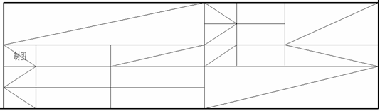 AutoCAD2012图形样板文件制作（图文教程）,AutoCAD2012图形样板文件制作,样板,AutoCAD2012,图形,文件,第34张