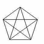 机械CAD操作指导(2)平面图形的编辑(图文教程),图形,平面,编辑,第24张 机械CAD操作指导(2)平面图形的编辑(图文教程),机械CAD操作指导(2)平面图形的编辑,图形,平面,编辑,第24张