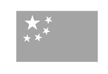 机械CAD操作指导(2)平面图形的编辑(图文教程),图形,平面,编辑,第23张 机械CAD操作指导(2)平面图形的编辑(图文教程),机械CAD操作指导(2)平面图形的编辑,图形,平面,编辑,第23张