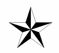 机械CAD操作指导(2)平面图形的编辑(图文教程),图形,平面,编辑,第25张 机械CAD操作指导(2)平面图形的编辑(图文教程),机械CAD操作指导(2)平面图形的编辑,图形,平面,编辑,第25张