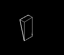 AutoCAD三维制图思路（图文教程）,AutoCAD三维制图思路,三维,制图,AutoCAD,第9张