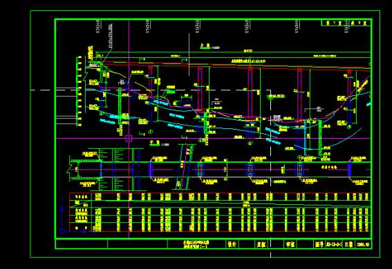 CAD布局使用图文教程（图文教程）,auto cad教程免费下载下载,教程,布局,使用,CAD,第10张