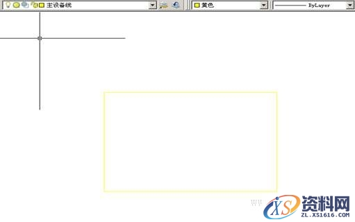 初学AutoCAD制图入门(图文教程),制图,AutoCAD,第13张 初学AutoCAD制图入门(图文教程),初学AutoCAD制图入门,制图,AutoCAD,第13张