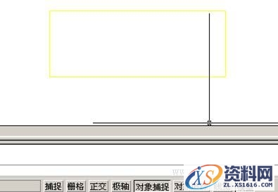 初学AutoCAD制图入门(图文教程),制图,AutoCAD,第27张 初学AutoCAD制图入门(图文教程),初学AutoCAD制图入门,制图,AutoCAD,第27张