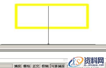 初学AutoCAD制图入门(图文教程),制图,AutoCAD,第28张 初学AutoCAD制图入门(图文教程),初学AutoCAD制图入门,制图,AutoCAD,第28张