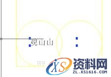 初学AutoCAD制图入门(图文教程),制图,AutoCAD,第22张 初学AutoCAD制图入门(图文教程),初学AutoCAD制图入门,制图,AutoCAD,第22张