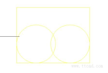 初学AutoCAD制图入门(图文教程),制图,AutoCAD,第20张 初学AutoCAD制图入门(图文教程),初学AutoCAD制图入门,制图,AutoCAD,第20张