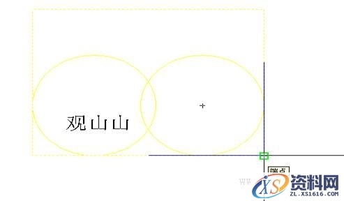 初学AutoCAD制图入门(图文教程),制图,AutoCAD,第25张 初学AutoCAD制图入门(图文教程),初学AutoCAD制图入门,制图,AutoCAD,第25张