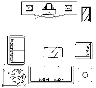 AutoCAD从入门到施工图（3）（图文教程）,AutoCAD从入门到施工图（3）,AutoCAD,教程,第60张