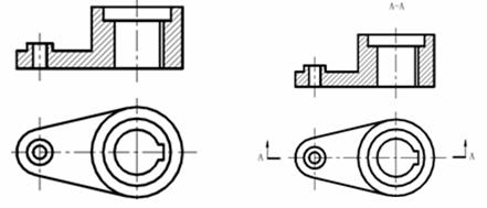 AutoCAD从入门到施工图(6)(图文教程),AutoCAD,教程,第15张 AutoCAD从入门到施工图(6)(图文教程),AutoCAD从入门到施工图(6),AutoCAD,教程,第15张
