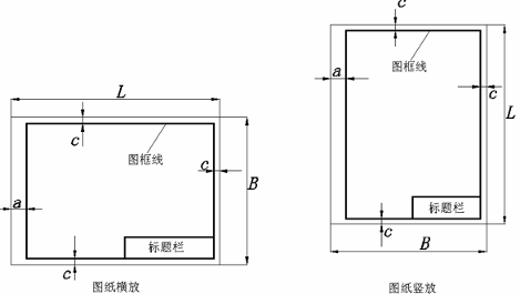 AutoCAD从入门到施工图(6)(图文教程),AutoCAD,教程,第1张 AutoCAD从入门到施工图(6)(图文教程),AutoCAD从入门到施工图(6),AutoCAD,教程,第1张