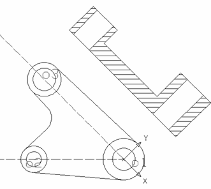 AutoCAD从入门到施工图(6)(图文教程),AutoCAD,教程,第24张 AutoCAD从入门到施工图(6)(图文教程),AutoCAD从入门到施工图(6),AutoCAD,教程,第24张