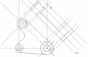 AutoCAD从入门到施工图(6)(图文教程),AutoCAD,教程,第23张 AutoCAD从入门到施工图(6)(图文教程),AutoCAD从入门到施工图(6),AutoCAD,教程,第23张