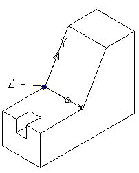 AutoCAD从入门到施工图（5）（图文教程）,AutoCAD从入门到施工图（5）,AutoCAD,教程,第26张