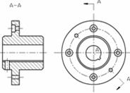 AutoCAD从入门到施工图(6)(图文教程),AutoCAD,教程,第18张 AutoCAD从入门到施工图(6)(图文教程),AutoCAD从入门到施工图(6),AutoCAD,教程,第18张