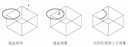 AutoCAD从入门到施工图（5）（图文教程）,AutoCAD从入门到施工图（5）,AutoCAD,教程,第84张