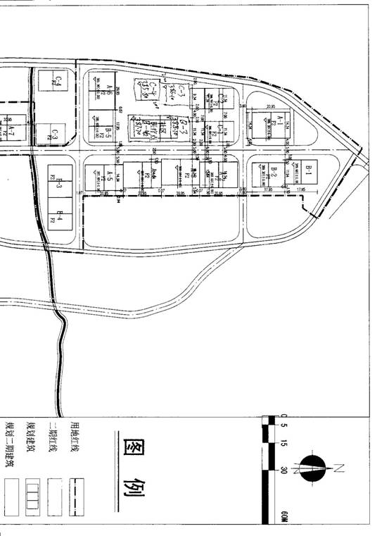 如何将图片文件描成CAD文档(图文教程),文档,文件,教程,第1张 如何将图片文件描成CAD文档(图文教程),如何将图片文件描成CAD文档,文档,文件,教程,第1张
