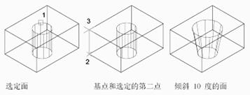AutoCAD从入门到施工图（5）（图文教程）,AutoCAD从入门到施工图（5）,AutoCAD,教程,第80张