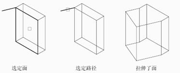 AutoCAD从入门到施工图（5）（图文教程）,AutoCAD从入门到施工图（5）,AutoCAD,教程,第76张