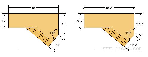 AutoCAD2016基础应用(1)查看基本 AutoCAD 控件（图文教程）,/uploadfile/201511/9/CF211929364.png,AutoCAD2016,AutoCAD,第6张