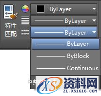 AutoCAD2016基础应用(6)特性（图文教程）,http://help.autodesk.com/cloudhelp/2016/CHS/AutoCAD-Core/images/GUID-C1B9608F-6222-4B32-9CE9-74C78FF7B1B7.png,AutoCAD2016,特性,基础,第7张
