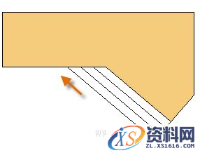 AutoCAD2016基础应用(7)修改（图文教程）,http://help.autodesk.com/cloudhelp/2016/CHS/AutoCAD-Core/images/GUID-8996E053-92F0-4143-A732-622900253496.png,AutoCAD2016,修改,基础,第14张
