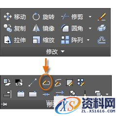 AutoCAD2016基础应用(7)修改（图文教程）,http://help.autodesk.com/cloudhelp/2016/CHS/AutoCAD-Core/images/GUID-47CED74C-DD98-4BB2-B1D8-28AAD41ABB13.png,AutoCAD2016,修改,基础,第21张