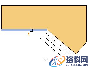 AutoCAD2016基础应用(7)修改（图文教程）,http://help.autodesk.com/cloudhelp/2016/CHS/AutoCAD-Core/images/GUID-3DBC8560-1290-4E67-9D02-60513822FCB8.png,AutoCAD2016,修改,基础,第12张