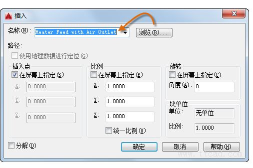 AutoCAD2016基础应用(8)块（图文教程）,http://help.autodesk.com/cloudhelp/2016/CHS/AutoCAD-Core/images/GUID-27DF1572-418C-419F-B9E0-C36E132705DF.png,AutoCAD2016,基础,教程,第3张