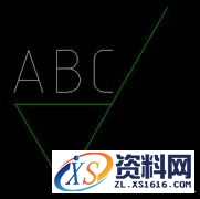 AutoCAD机械制图设置绘图环境的技巧教程,制图,绘图,AutoCAD,设置,环境,第28张 AutoCAD机械制图设置绘图环境的技巧教程,AutoCAD机械制图绘图环境设置技巧,制图,绘图,AutoCAD,设置,环境,第28张