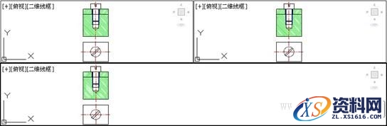 AutoCAD2015绘图基础知识教程小白快速入门,绘图,第86张 AutoCAD2015绘图基础知识教程小白快速入门,AutoCAD2015绘图基础,绘图,第86张