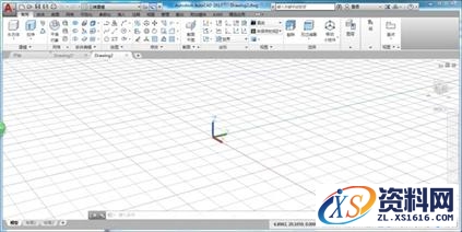 AutoCAD快速入门攻略大全,AutoCAD2017快速入门,AutoCAD,第13张