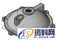 AutoCAD快速入门攻略大全,AutoCAD2017快速入门,AutoCAD,第4张