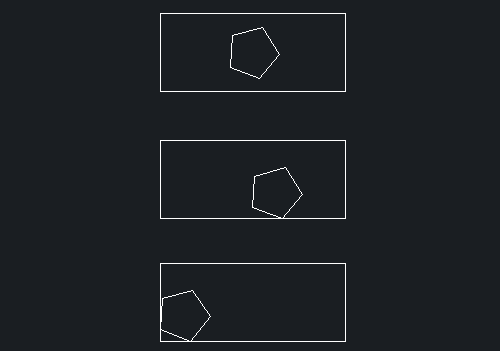 在中望CAD中如何快速修改多个线条的颜色,颜色,修改,第1张 在中望CAD中如何快速修改多个线条的颜色,image.png,颜色,修改,第1张