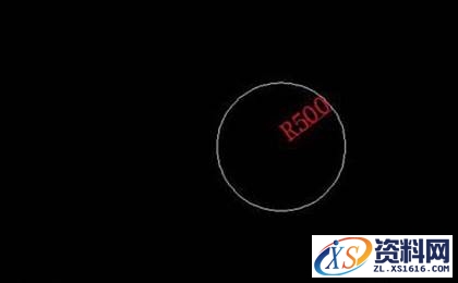 CAD中图形缩放后标注不变的图册教程,缩放,标注,图形,第4张 CAD中图形缩放后标注不变的图册教程,CAD中图形缩放后如何保持标注大小不变,缩放,标注,图形,第4张