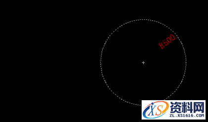 CAD中图形缩放后标注不变的图册教程,缩放,标注,图形,第1张 CAD中图形缩放后标注不变的图册教程,CAD中图形缩放后如何保持标注大小不变,缩放,标注,图形,第1张
