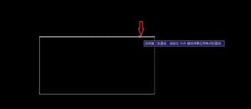 CAD如何倒角和输入尺寸倒角(图文教程),倒角,尺寸,输入,教程,第9张 CAD如何倒角和输入尺寸倒角(图文教程),CAD如何倒角和输入尺寸倒角,倒角,尺寸,输入,教程,第9张