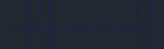 中望CAD绘制手柄(图文教程),绘制,教程,CAD,第2张 中望CAD绘制手柄(图文教程),如何用CAD绘制手柄,绘制,教程,CAD,第2张