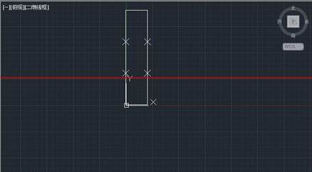 CAD中的POINT命令怎么拆除图例（图文教程）,CAD中的POINT命令怎么拆除图例,命令,教程,第4张