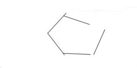 中望CAD使用参数化约束功能的技巧方法(图文教程),约束,参数,功能,技巧,第2张 中望CAD使用参数化约束功能的技巧方法(图文教程),CAD使用参数化约束功能的技巧方法,约束,参数,功能,技巧,第2张