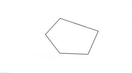 中望CAD使用参数化约束功能的技巧方法(图文教程),约束,参数,功能,技巧,第1张 中望CAD使用参数化约束功能的技巧方法(图文教程),CAD使用参数化约束功能的技巧方法,约束,参数,功能,技巧,第1张