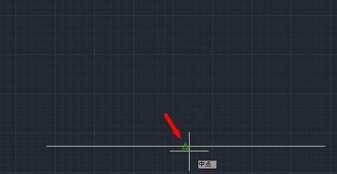 CAD已知弧长和直角边长画圆弧(图文教程),圆弧,第1张 CAD已知弧长和直角边长画圆弧(图文教程),CAD已知弧长和直角边长怎么画弧,圆弧,第1张