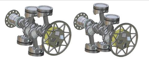柔性装配功能快速实现组件位置变换(图文教程),装配,第2张 柔性装配功能快速实现组件位置变换(图文教程),02.jpg,装配,第2张